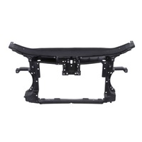 фото thumb №1, Pas перед vw cc b7 11-16