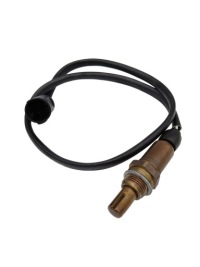 фото thumb №1, Датчик лямбда-зонд beru ozh199 za катализатор