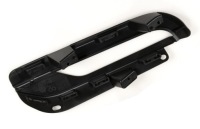 Купить Рамка лампы dziennej левая fiat talento 06.2016-, фото thumb