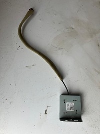 фото thumb №1, Модуль антенны gps clio v captur ii 282120588r