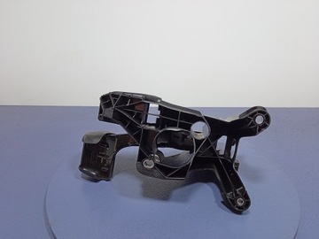 фото thumb №4, Skoda superb iii педаль тормоза автомат 5q1723058cd