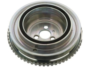 фото thumb №16, Колесо пасове fiat palio weekend punto ii punto ii v