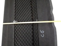 фото thumb №6, Полиця задня audi a3 8p hb '03-08 oryg.