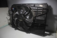 фото thumb №3, Вентилятор c4 grand picasso ii lift 2.0hdi