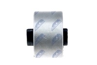 фото thumb №9, Втулка подушки безпеки двигуна chrysler voyager 07- dodge caravan 07- задня