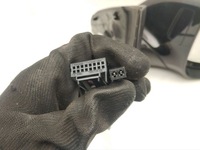 фото thumb №8, Audi q7 4l 2015 полный