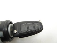 фото thumb №5, Замок зажигания с ключ ford focus mk3