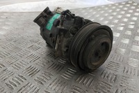 фото thumb №6, Компрессор кондиционера opel vectra c gts 13140505 2.2l дизель 92kw 2004