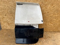 фото thumb №1, Volkswagen vw id. buzz дверь задние задняя правое