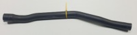 фото thumb №2, Wąż труба wody smart fortwo 450 0.6 t 0003441v009