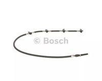 Купить Шланг сливной sprinter cdi, фото thumb