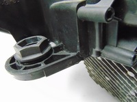 фото thumb №15, Лампа правая перед audi a6 c8 полный led 4k0941034 оригинал европа