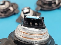 фото thumb №14, Динаміки комплект підсилювач audi q7 i 4l 4f0035412b 4l0035382b 4l0035361