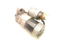 Mazda 3 стартер 2.0 бензин 88kw 120 hp 2016 Оригінал, фото thumb