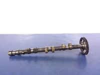 фото thumb №1, Panamera 970 4.8 вал распределительный вал выпускной cxpa