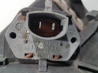 фото thumb №5, Ford fusion i 1.6 радиатор wody вентилятор