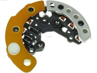 фото thumb №7, Стартер диодный мост prost. генератора