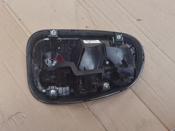 фото thumb №11, Mini cooper r60 - лампа задня ліва європа