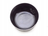 фото thumb №3, Renault master ii 98-03 заглушка ступица задняя 15''