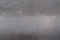 Бампер задній задній bmw ix i20 m набір m-pakiet 21- Оригінал, фото thumb