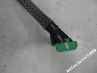 фото thumb №1, Обратка топлива ford kuga 2.0 tdci 15r