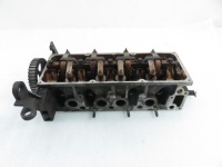 Купить Головка dacia logan 1.4 k7j 710, фото thumb