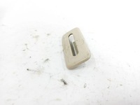 фото thumb №6, Land rover range rover sport l320 2008 сидіння, сидіння