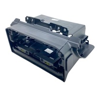 фото thumb №10, Рамка радио навигации dacia jogger