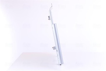 фото thumb №12, Конденсатор nissens 9531071l00 9531068l00 165267 sz5