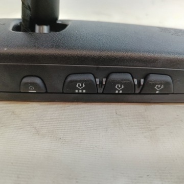 фото thumb №7, Subaru ascent 19- дзеркало заднього виду usa e1048368
