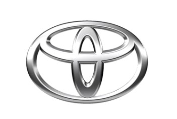 фото thumb №6, Toyota yaris urban cruiser клемма plus предохранители