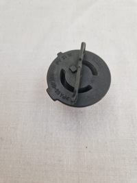 фото thumb №1, Цоколь лампочка megane iii clio iii 7701069725