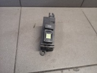 Купить Кнопка запуск стоп audi a8 d3 4e1905218b, фото thumb