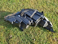 фото thumb №11, Набор ремонтный фара лампы opel astra k правая