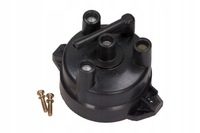 фото thumb №2, Трамблерна кришка розподільника запалювання maxgear 31-0102