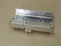 фото thumb №11, Corsa f модуль лампы led jeż b990562-b l896191
