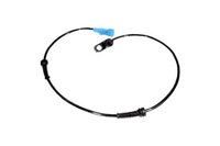 фото thumb №2, Delphi датчик abs peugeot перед 206 98- 765mm