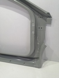 фото thumb №11, Hyundai i20 ii лівий поріг блок двигуна обшивка