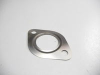 фото thumb №5, Прокладка клапана egr mondeo mk3 1203025