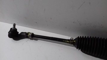 фото thumb №7, Hyundai i10 iii рулевая рейка трансмиссия 2022r