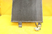 фото thumb №3, Радіаторів кондиціонера vw transporter t5 fl 7e0820411c