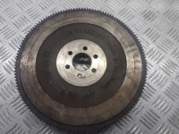 фото thumb №3, Колесо маховик opel vectra 90400169