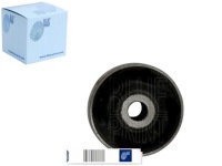 фото thumb №1, Втулка важеля blue print 95479763 96535088 966533