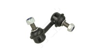 фото thumb №1, Hart соединитель стабилизатора задняя r honda fr-v be 2005-