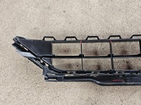 фото thumb №12, Vw t-roc r-line решётка бампера передний перед 2ga853677f