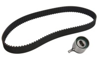 фото thumb №1, Грм kpl. ремінь + ролик chevrolet matiz, spark daewoo matiz, tico