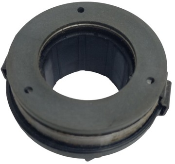 фото thumb №16, Luk 624 3308 00 набір зчеплення 624330800 624