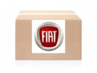 Купить Клипса крепёжная оригинальный номер iveco 7622908, фото thumb