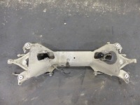 фото thumb №1, Балка задняя задняя рычаги peugeot 508 i sedan