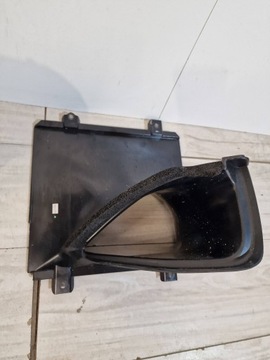 фото thumb №6, Ferrari gtc4lusso roma portofino радиаторов интеркулер правые